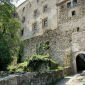 Castel Pergine 